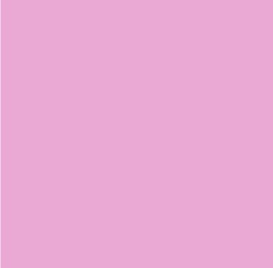 Roze Roze