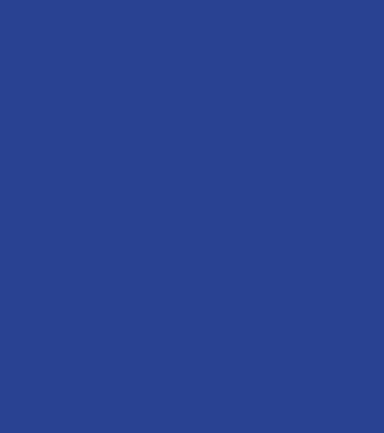 Donkerblauw Donkerblauw
