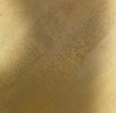 Goud Goud